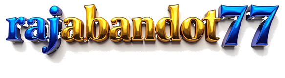 rajabandot77