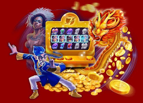 Dashboard transaksi rajabandot77 menampilkan riwayat deposit, penarikan, dan permainan