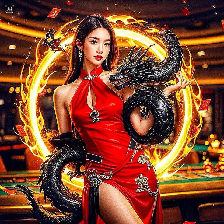 Antarmuka aplikasi mobile rajabandot77 menampilkan menu utama dengan slot games dan sportsbook