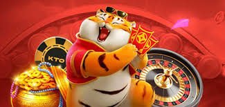 Aplikasi mobile rajabandot77 dengan opsi sportsbook
