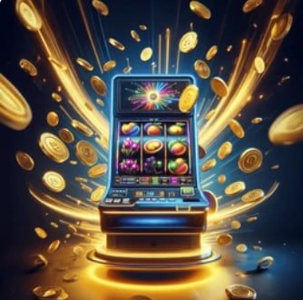 Meja blackjack live dealer Pretty Gaming