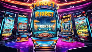Dashboard turnamen slot mingguan di rajabandot77